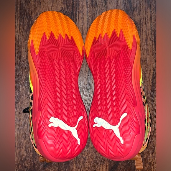 Puma men - Picture 13 of 13